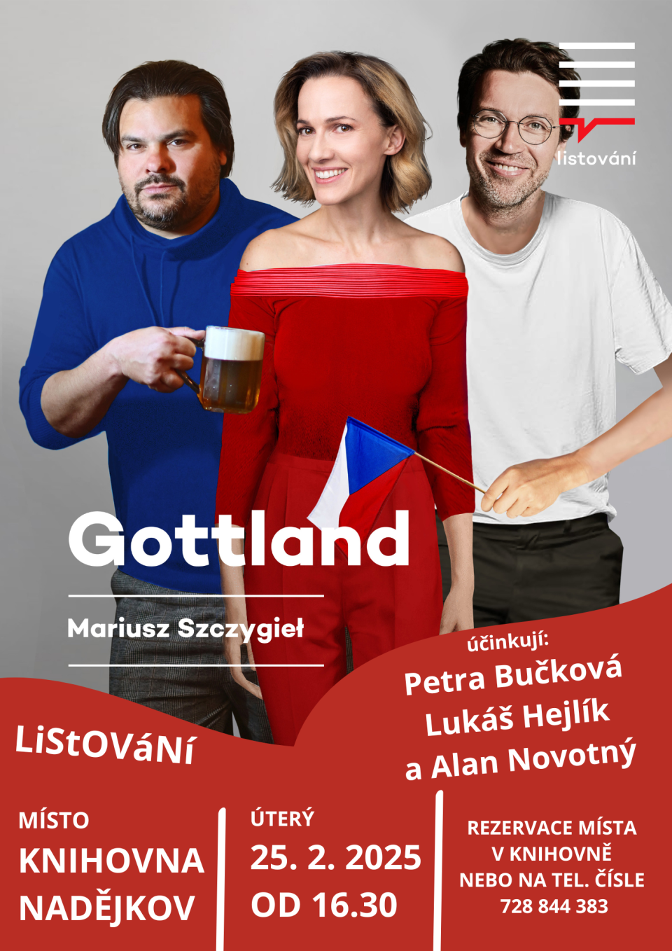 98c5cc90-listovani-gottland.png